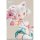 Kotobukiya Megami Device M.S.G PUNI*MOFU SHIRO MAO EYE DECAL SET Bild 2