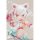 Kotobukiya Megami Device M.S.G PUNI*MOFU SHIRO MAO EYE DECAL SET Bild 3