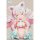 Kotobukiya Megami Device M.S.G PUNI*MOFU SHIRO MAO EYE DECAL SET Bild 4
