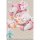 Kotobukiya Megami Device M.S.G PUNI*MOFU SHIRO MAO EYE DECAL SET Bild 5