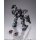 Kotobukiya Armored Core Mirage C01-GAEA Red Metal Ver. 1/72 Plastic Model image 11