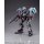 Kotobukiya Armored Core Mirage C01-GAEA Red Metal Ver. 1/72 Plastic Model image 12