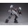Kotobukiya Armored Core Mirage C01-GAEA Red Metal Ver. 1/72 Plastic Model image 13