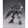 Kotobukiya Armored Core Mirage C01-GAEA Red Metal Ver. 1/72 Plastic Model image 2