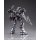 Kotobukiya Armored Core Mirage C01-GAEA Red Metal Ver. 1/72 Plastic Model image 3