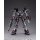 Kotobukiya Armored Core Mirage C01-GAEA Red Metal Ver. 1/72 Plastic Model image 4