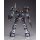Kotobukiya Armored Core Mirage C01-GAEA Red Metal Ver. 1/72 Plastic Model image 5