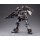 Kotobukiya Armored Core Mirage C01-GAEA Red Metal Ver. 1/72 Plastic Model image 6