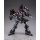 Kotobukiya Armored Core Mirage C01-GAEA Red Metal Ver. 1/72 Plastic Model image 7