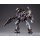 Kotobukiya Armored Core Mirage C01-GAEA Red Metal Ver. 1/72 Plastic Model image 8