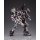 Kotobukiya Armored Core Mirage C01-GAEA Red Metal Ver. 1/72 Plastic Model image 9