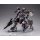 Kotobukiya Armored Core Mirage C01-GAEA Red Metal Ver. 1/72 Plastic Model image 10