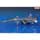 Alter Yukikaze Super Sylph "Yukikaze" 1/100 Scale ABS Pre-painted Complete Model Bild 12