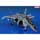 Alter Yukikaze Super Sylph "Yukikaze" 1/100 Scale ABS Pre-painted Complete Model Bild 13