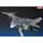 Alter Yukikaze Super Sylph "Yukikaze" 1/100 Scale ABS Pre-painted Complete Model Bild 7
