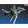 Alter Yukikaze Super Sylph "Yukikaze" 1/100 Scale ABS Pre-painted Complete Model Bild 8