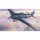 Hasegawa 1/48 Kawanishi N1K2-J Local Fighter Plane Shiden Kai "Early Version" Plastic Model Bild 2