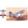 Hasegawa 1/48 F-104J Star Fighter "JASDF" Plastic Model Bild 2
