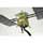 Aoshima 1/32 Spacecraft No.01 Planetary Explorer Hayabusa Plastic Model image 4
