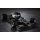 Hasegawa 1/20 Lotus 79 "1978 German GP Winner" Plastic Model gambar 11