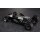 Hasegawa 1/20 Lotus 79 "1978 German GP Winner" Plastic Model gambar 12