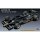 Hasegawa 1/20 Lotus 79 "1978 German GP Winner" Plastic Model gambar 13