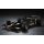 Hasegawa 1/20 Lotus 79 "1978 German GP Winner" Plastic Model gambar 2