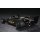Hasegawa 1/20 Lotus 79 "1978 German GP Winner" Plastic Model gambar 3