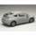 Fujimi 1/24 Inch-up Series No.168 Honda CR-Z alpha Plastic Model Bild 2