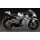 Hasegawa 1/12 Scott Racing Team Honda RS250RW "2009 WGP Champion" Plastic Model Bild 3