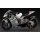 Hasegawa 1/12 Scott Racing Team Honda RS250RW "2009 WGP Champion" Plastic Model Bild 4