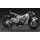 Hasegawa 1/12 Scott Racing Team Honda RS250RW "2009 WGP Champion" Plastic Model Bild 6