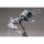 Kotobukiya 1/144 Ikaruga - Hitekkai Ikaruga (White) Plastic Kit รูปภาพ 4