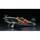 Hasegawa 1/32 Mitsubishi J2M3 Fighter Aircraft Raiden Model 21 Plastic Model imagen 2