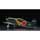 Hasegawa 1/32 Mitsubishi J2M3 Fighter Aircraft Raiden Model 21 Plastic Model imagen 3