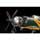 Hasegawa 1/32 Mitsubishi J2M3 Fighter Aircraft Raiden Model 21 Plastic Model imagen 5