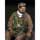 Hasegawa 1/32 Mitsubishi J2M3 Fighter Aircraft Raiden Model 21 Plastic Model imagen 10