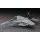 Hasegawa Plastic Model 1/72 EA-18G Growler image 2