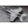 Hasegawa Plastic Model 1/72 EA-18G Growler image 3