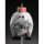 Hasegawa Science World Series 1/72 Crewed Research Submersible Shinkai 6500 Plastic Model image 4
