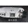 Hasegawa Science World Series 1/72 Crewed Research Submersible Shinkai 6500 Plastic Model image 7