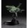 Hasegawa Creator Work Series 1/72 Space Wolf SW-190 (Space Pirate Captain Harlock) Plastic Model gambar 3