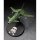 Hasegawa Creator Work Series 1/72 Space Wolf SW-190 (Space Pirate Captain Harlock) Plastic Model gambar 6