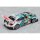 Good Smile Racing 리섭 미니어처 카 모델 1/43 레이싱 미쿠 - 하츠네 미쿠 GOODSMILE BMW Z4 2011 시리즈: 챔피언 Ver. 이미지 3