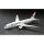 Hasegawa 1/200 JAL Boeing 787-8 Plastic Model Bild 2