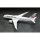 Hasegawa 1/200 JAL Boeing 787-8 Plastic Model Bild 3