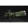 Hasegawa Creator Works Series 1/1500 Space Pirate Ship Arcadia Plastic Model gambar 10