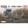 Fine Molds 1/35 Imperial Army Type 41 Mountain Gun "Mountain Gun Artillery Man" Plastic Model 图片 2
