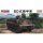 Fine Molds 1/35 JGSDF Type 60 Armored Vehicle Plastic Model Bild 2