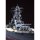 Hasegawa 1/450 일본 해군 전함 야마토 프라모델 이미지 7